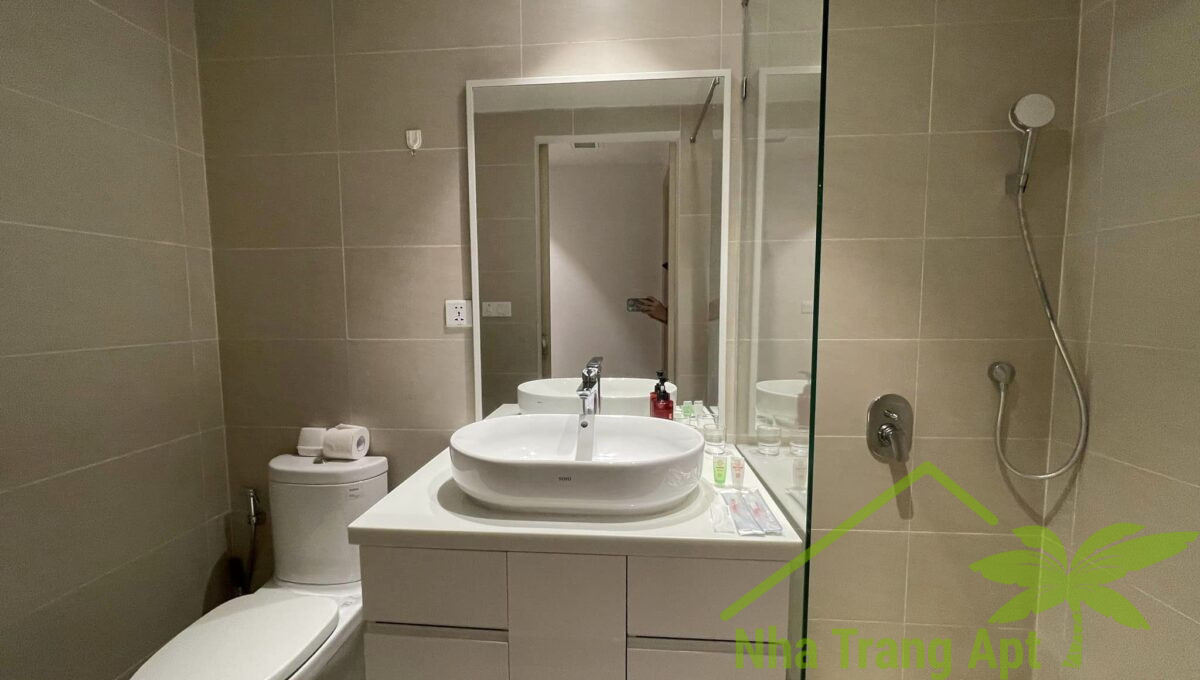 apartment for rent in gold coast a793-8