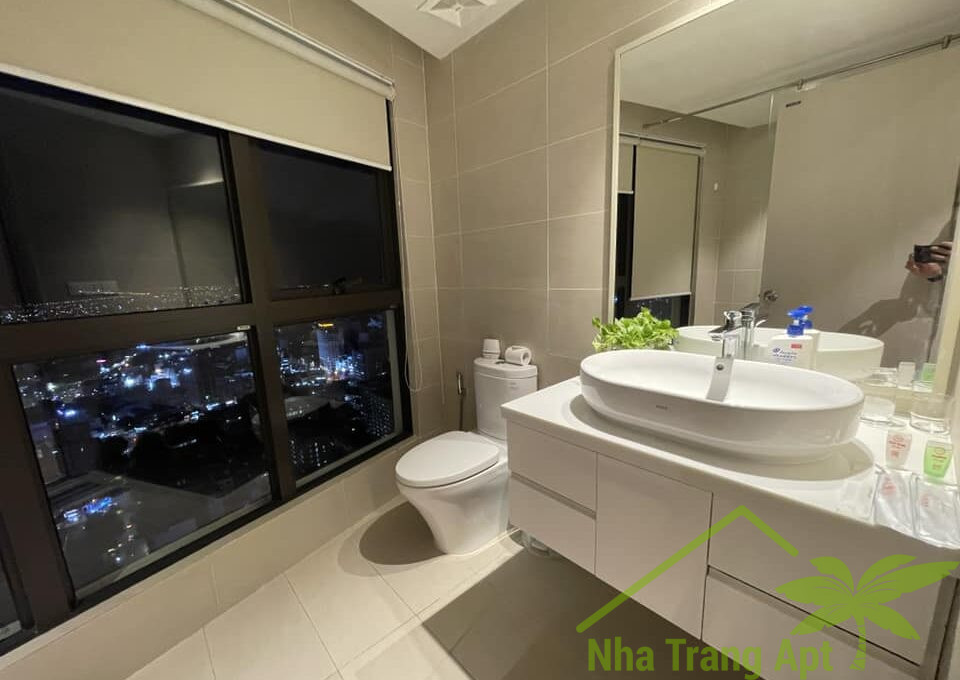 apartment for rent in gold coast a793-9