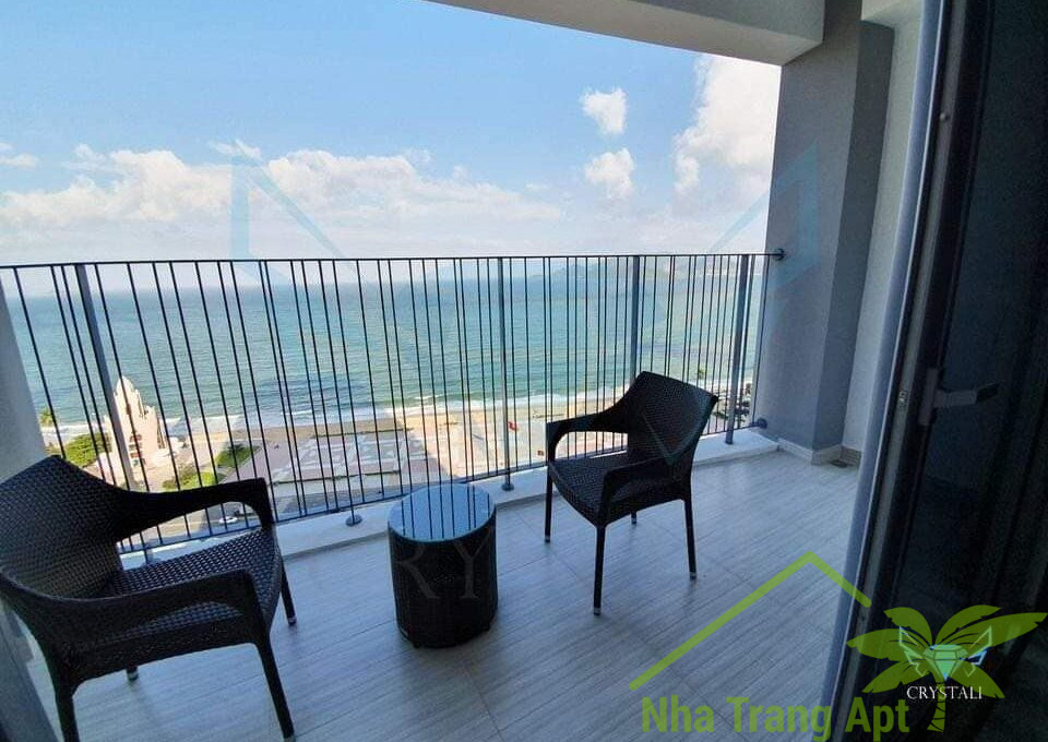 apartment for rent panorama a797-1