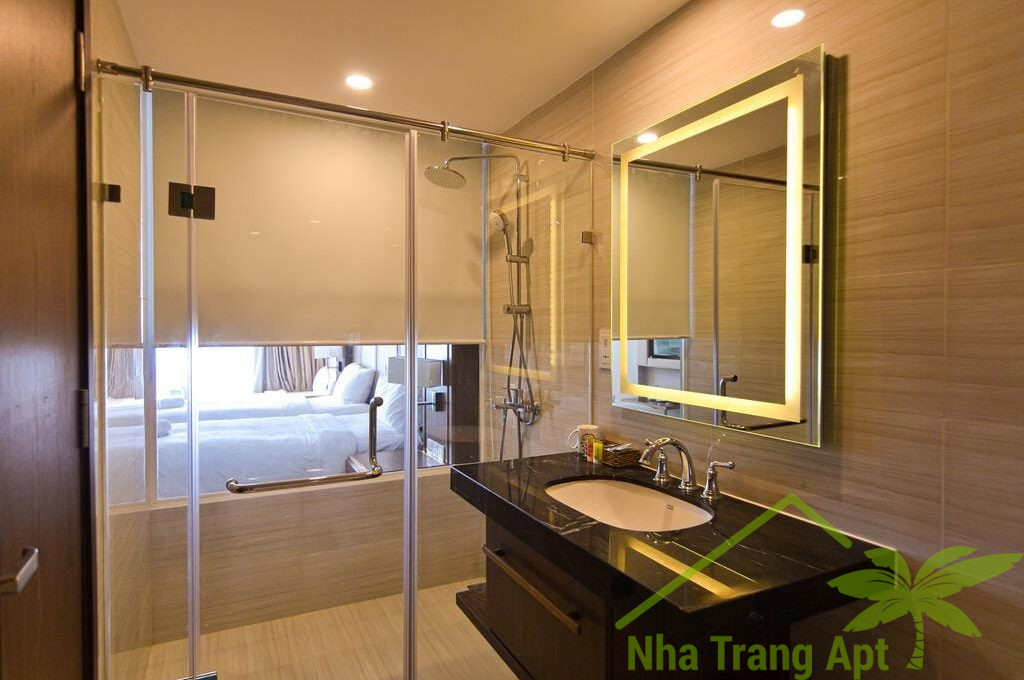 apartment for rent panorama a797-7