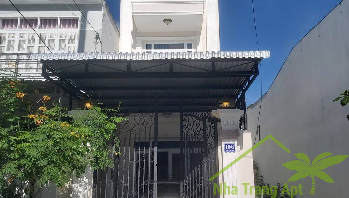 house for rent h213-1