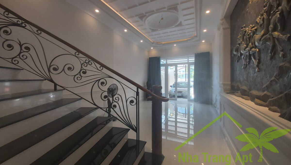 house for rent h213-10