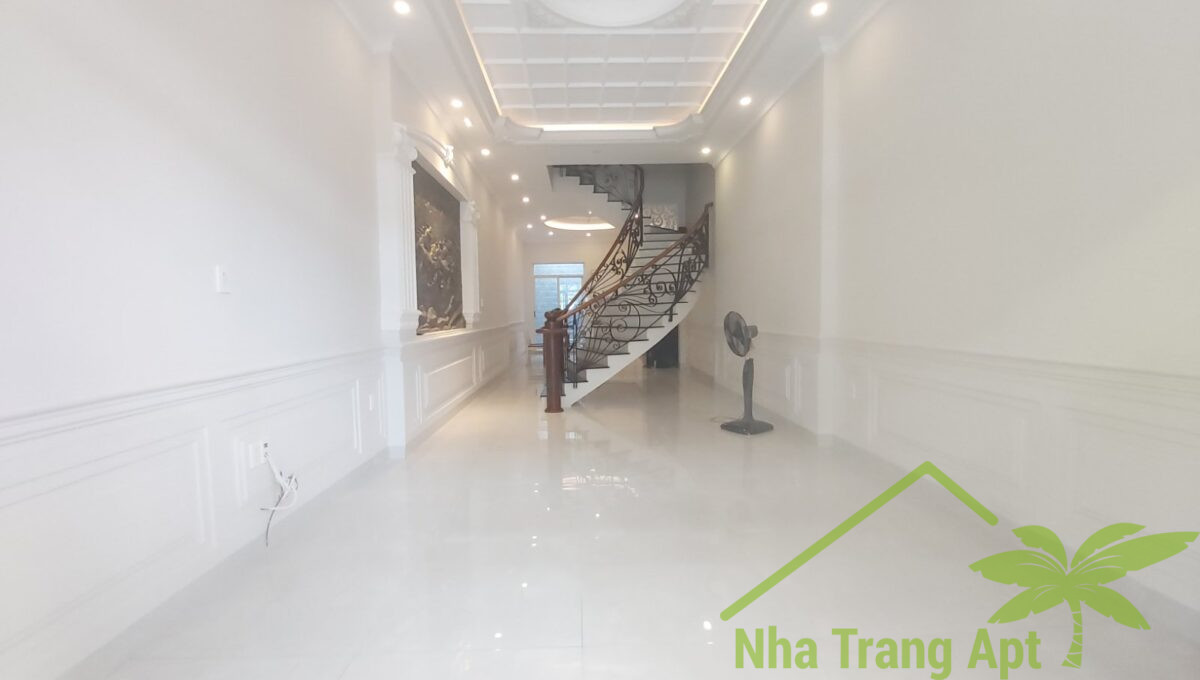 house for rent h213-13