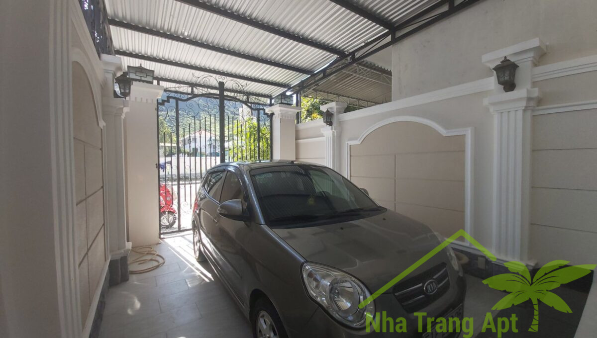 house for rent h213-14