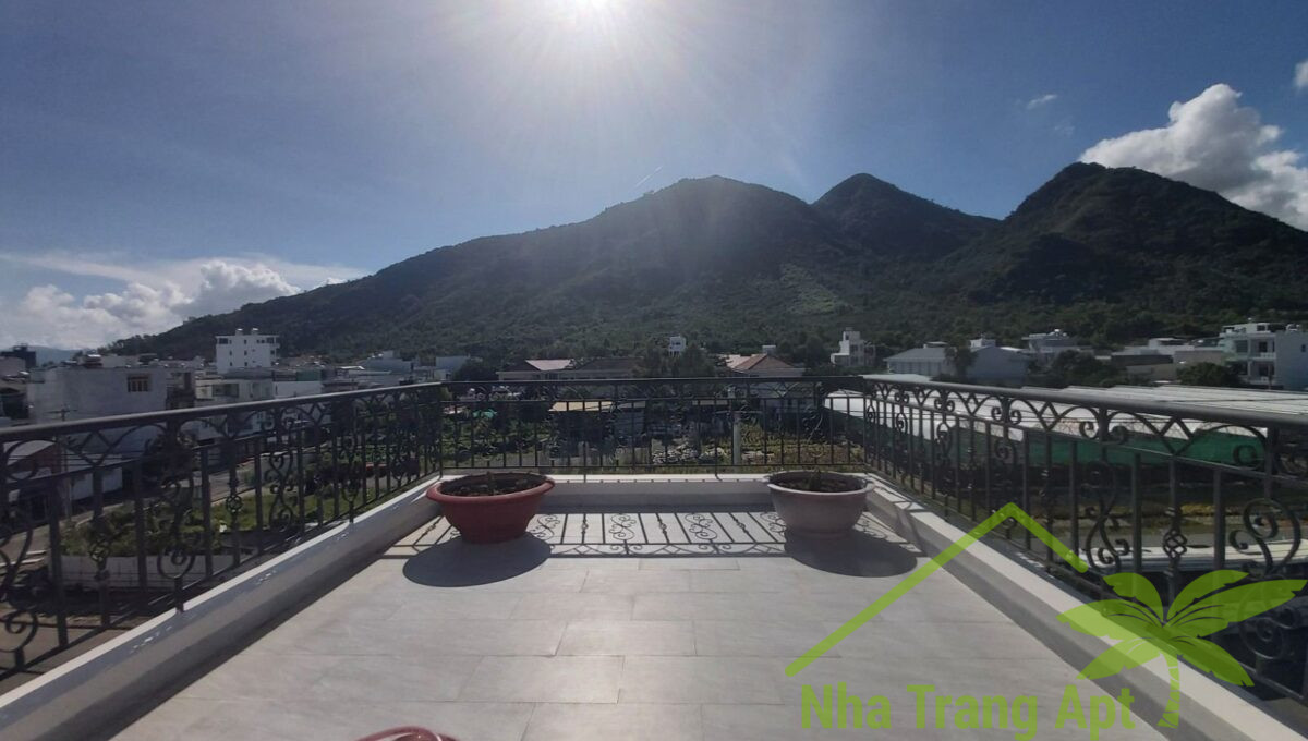 house for rent h213-2