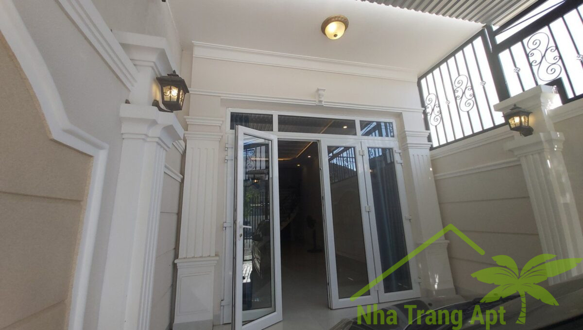 house for rent h213-3