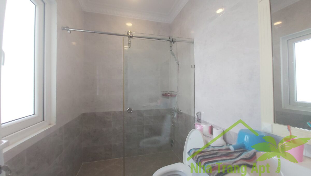 house for rent h213-4