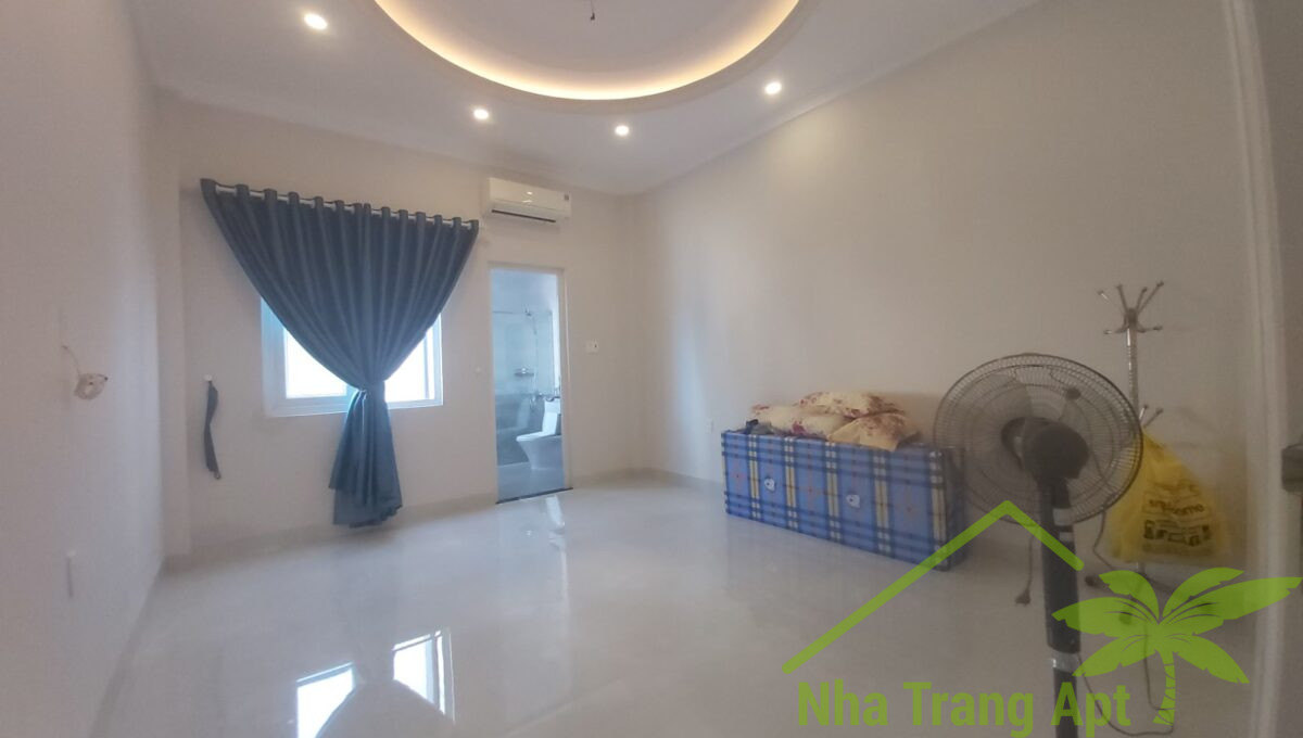 house for rent h213-5