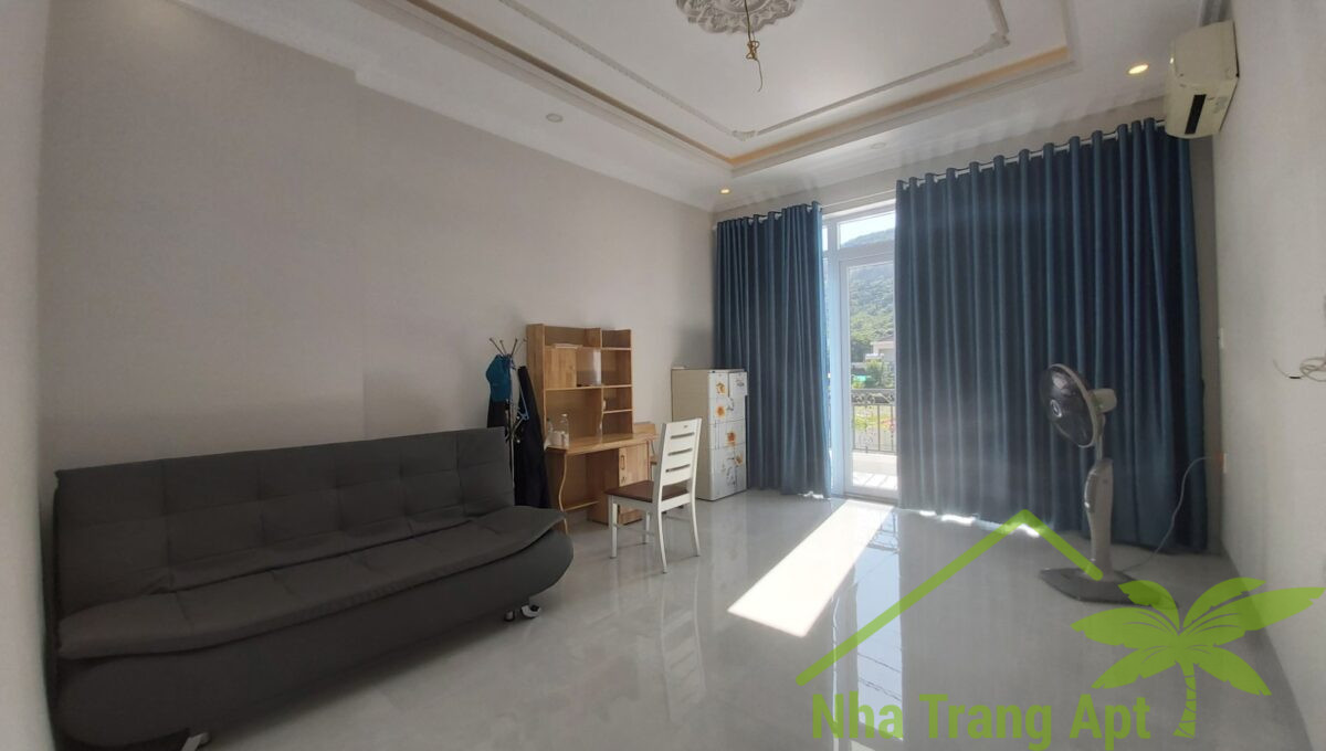 house for rent h213-6