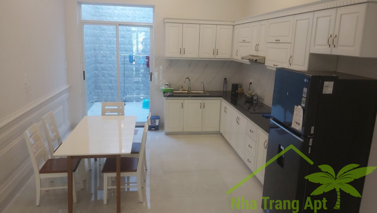 house for rent h213-7