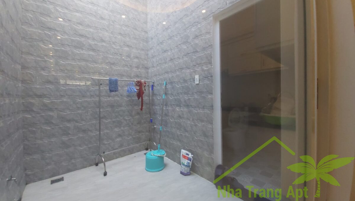 house for rent h213-8