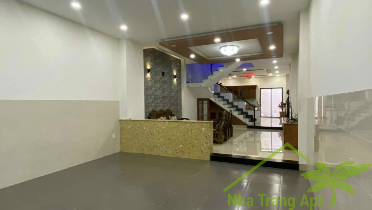 house for rent h221-1
