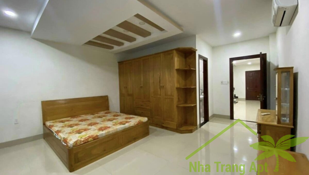 house for rent h221-4