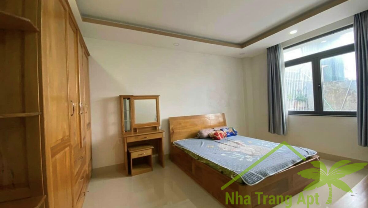 house for rent h221-5