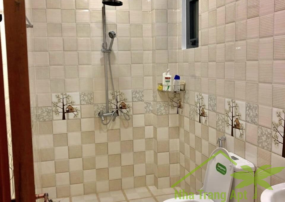 house for rent h221-7