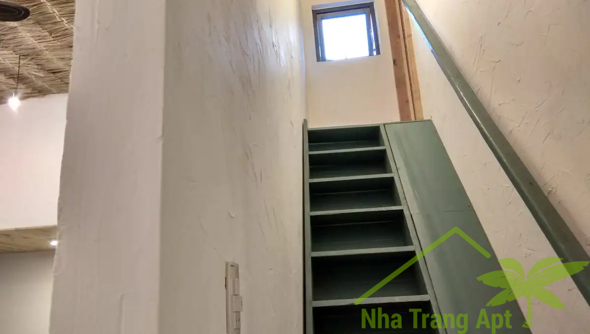 house for rent in north h215-6