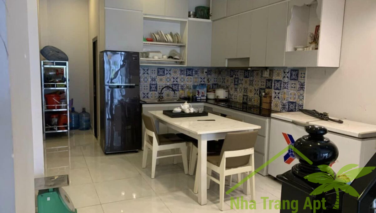 house for rent nha trang h220-1