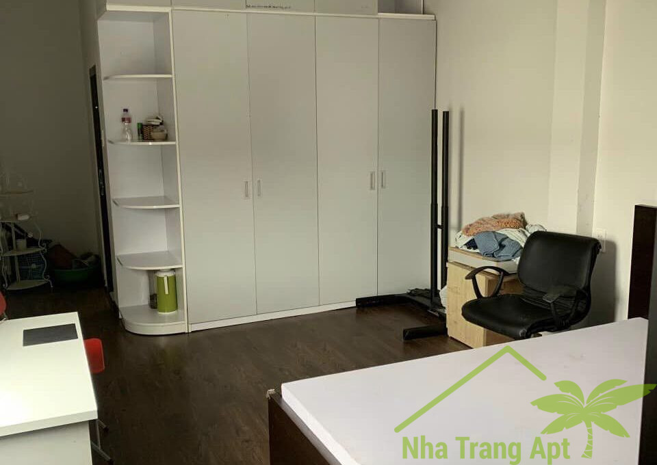 house for rent nha trang h220-2