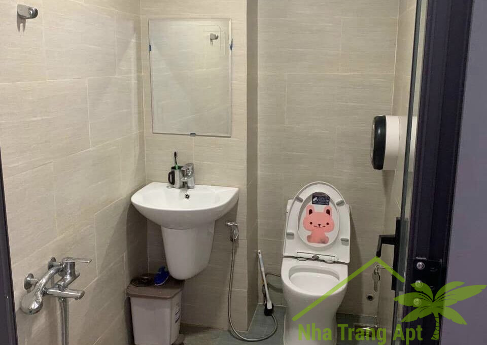 house for rent nha trang h220-3