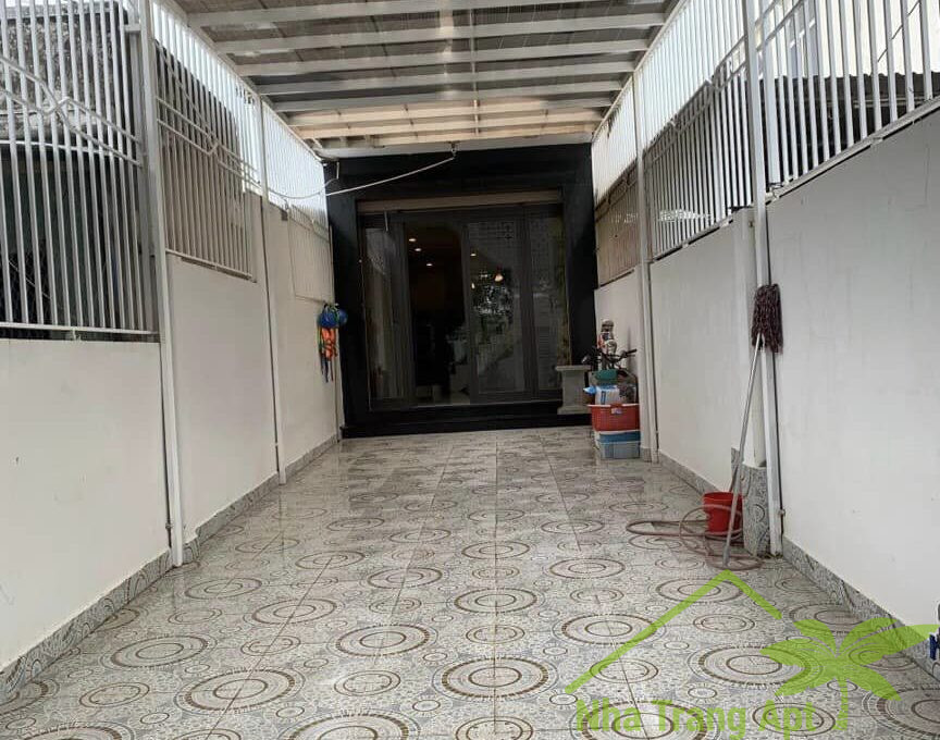 house for rent nha trang h220-4