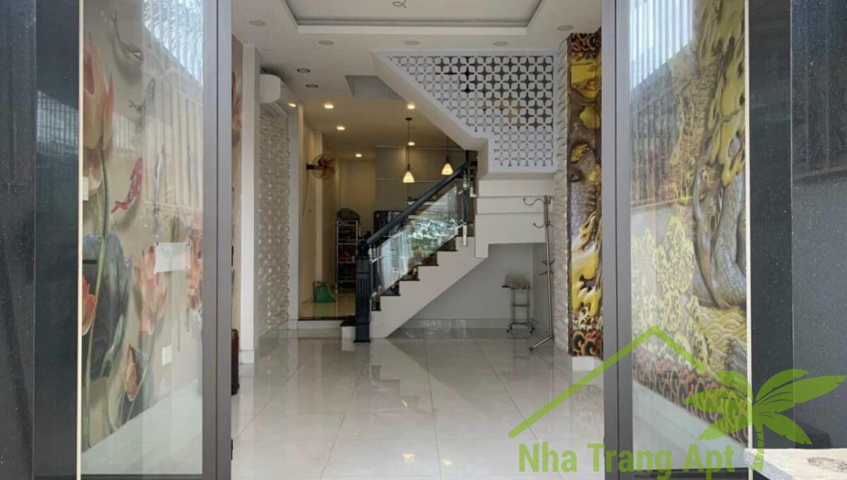 house for rent nha trang h220-5