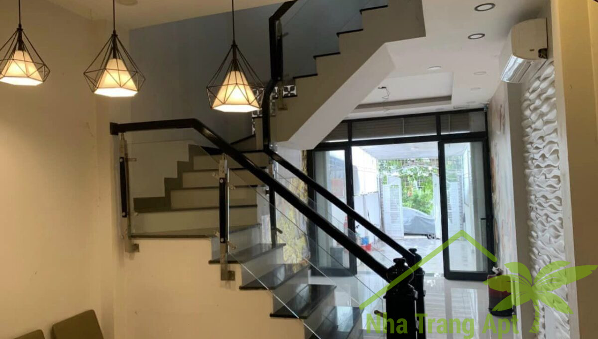 house for rent nha trang h220-6