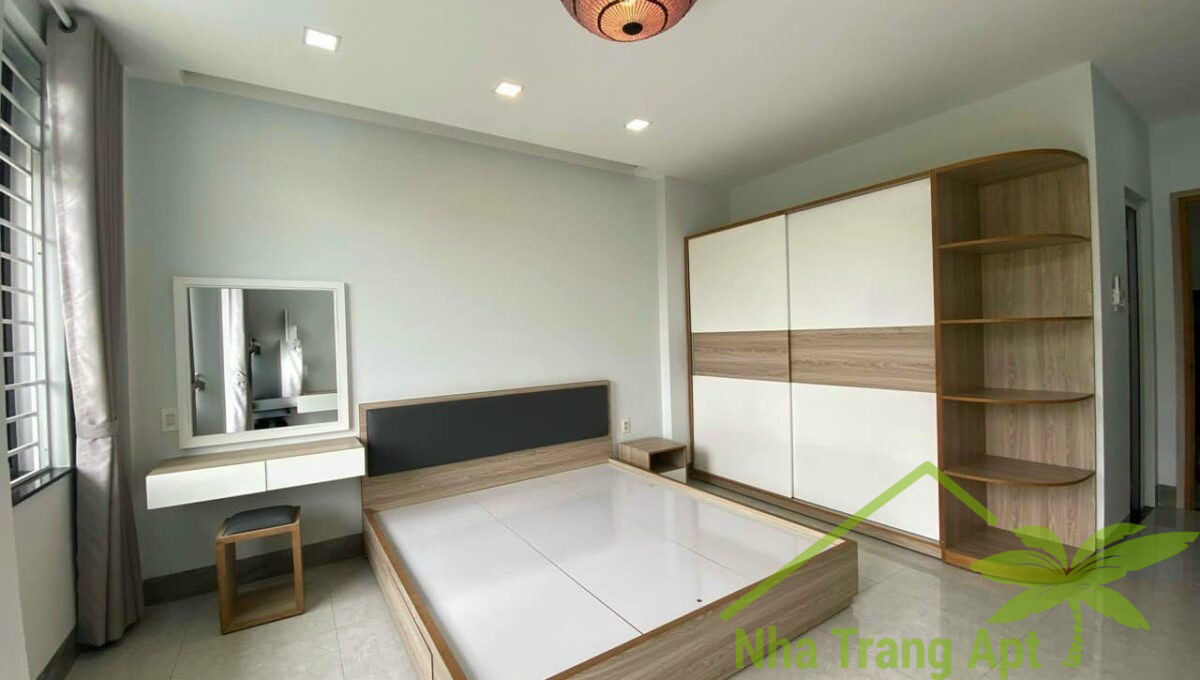 house for rent nha trang h223-1
