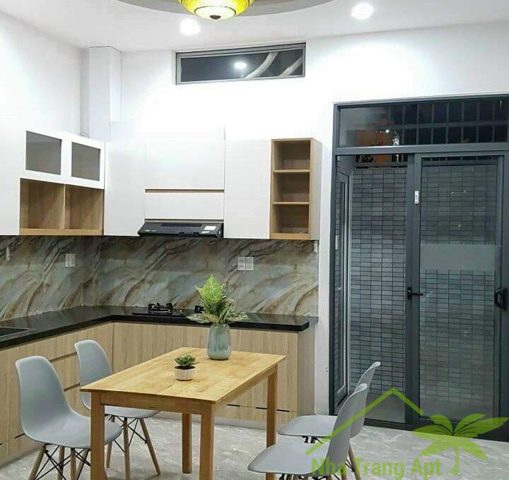 house for rent nha trang h223-2