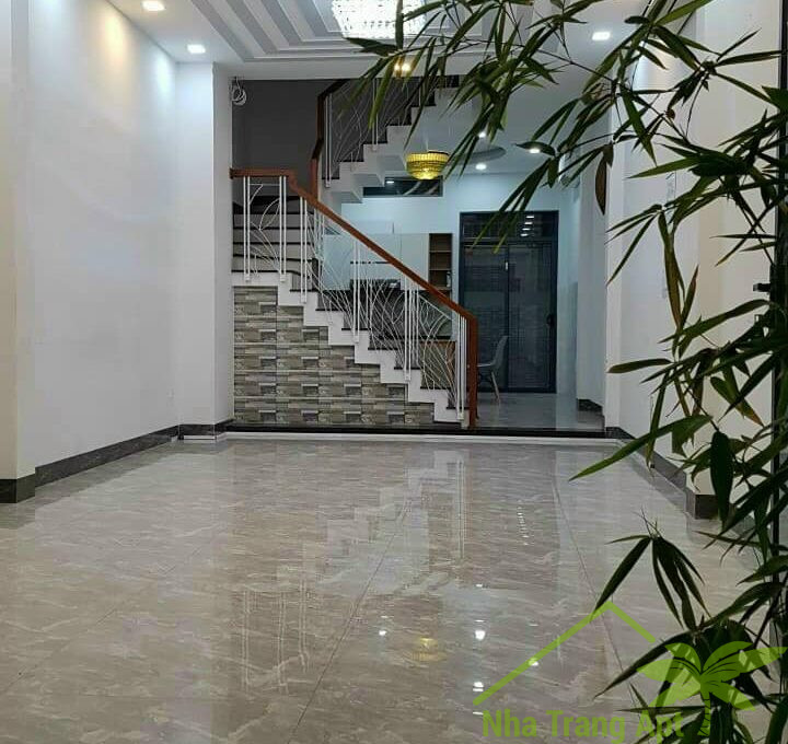 house for rent nha trang h223-3
