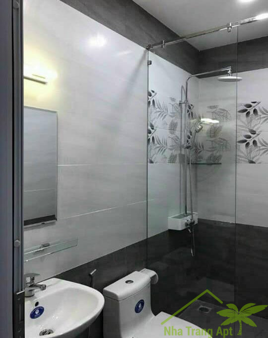 house for rent nha trang h223-5