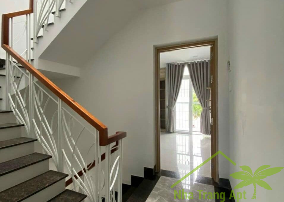 house for rent nha trang h223-6