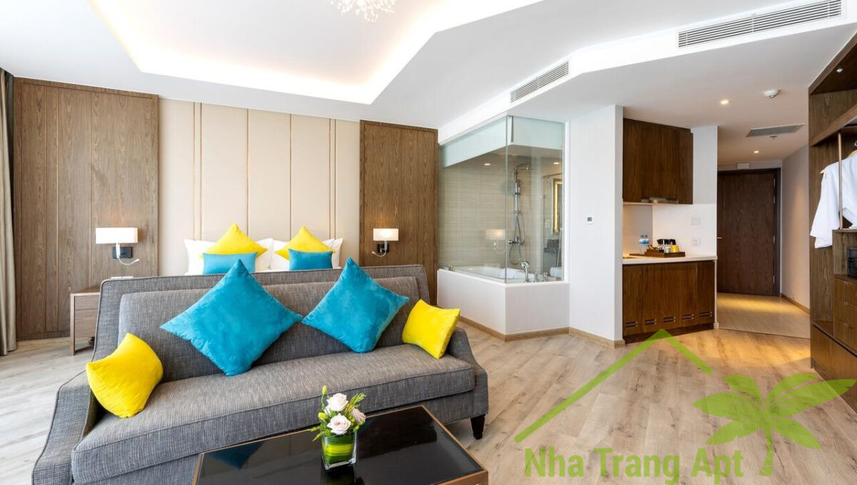 panorama for rent a796-1