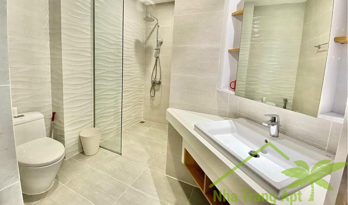 scenia bay for rent a799-7