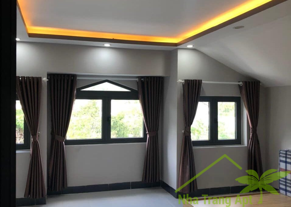 villa for rent nha trang v163-6