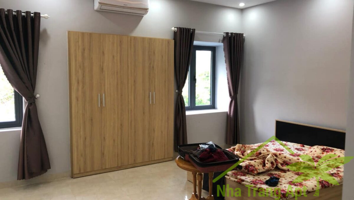 villa for rent nha trang v163-7