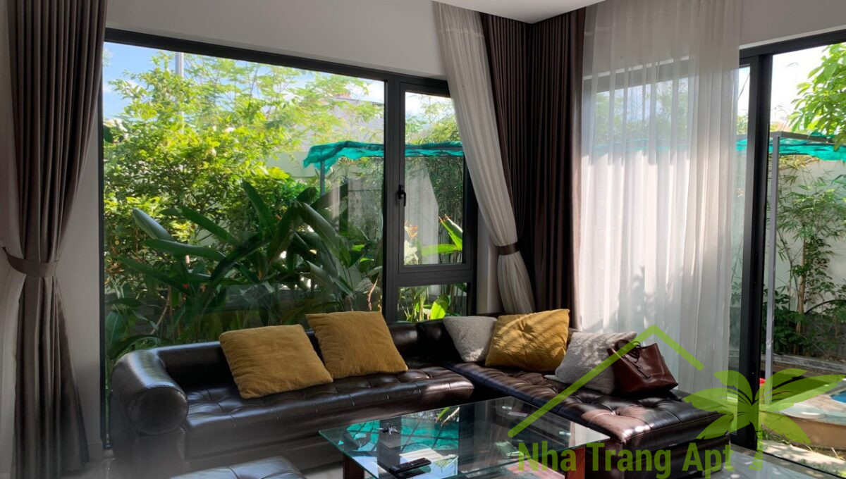 z3935005458888_14ca47e013feecc33e243e2c2458c99a