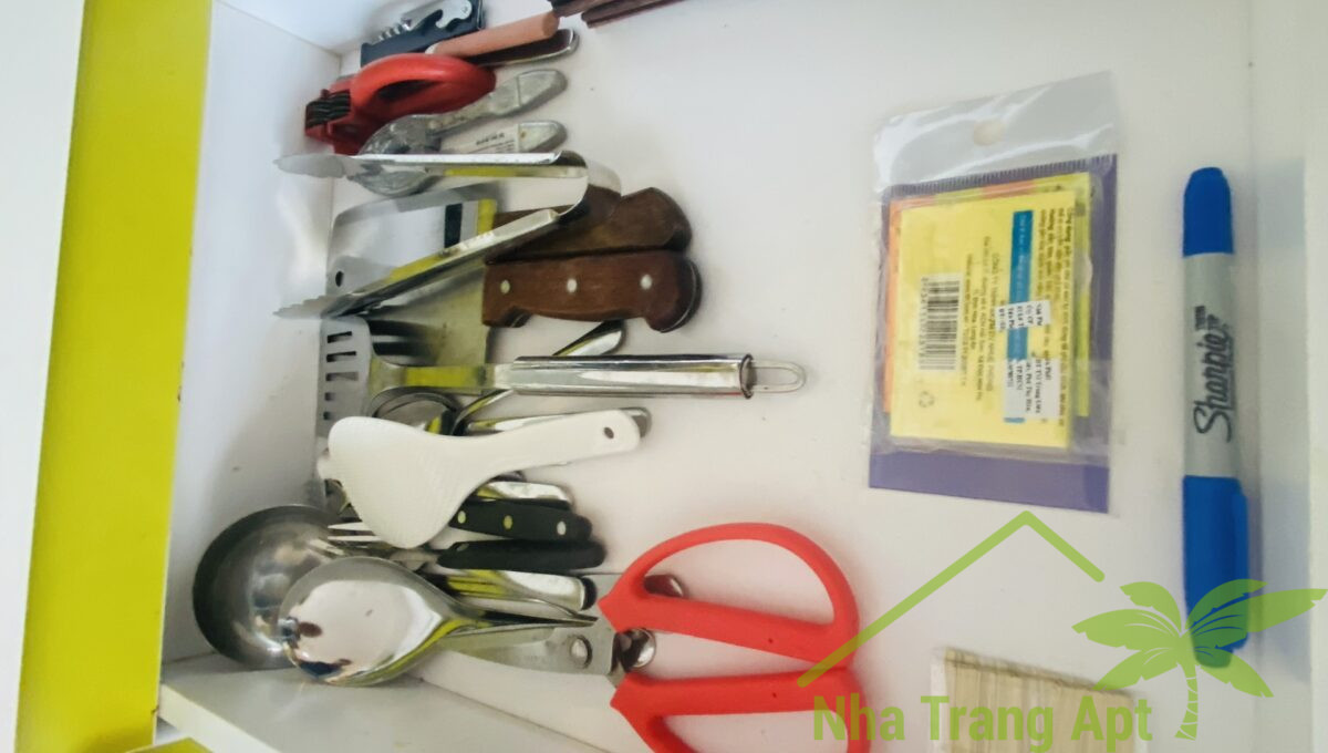 z4014447445304_a3a11d0bf149af2711f97c691fef4388