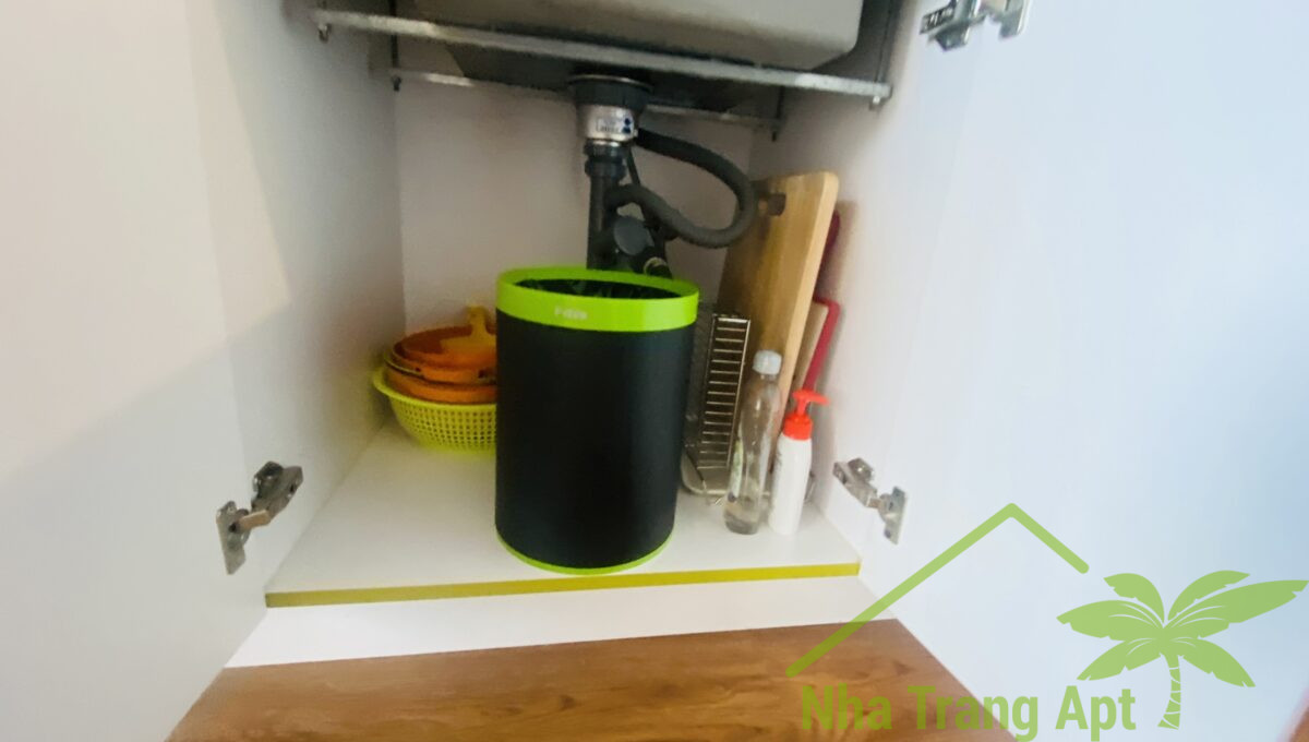 z4014447450247_7826e2f67aa2f9d99616104e976e38b5