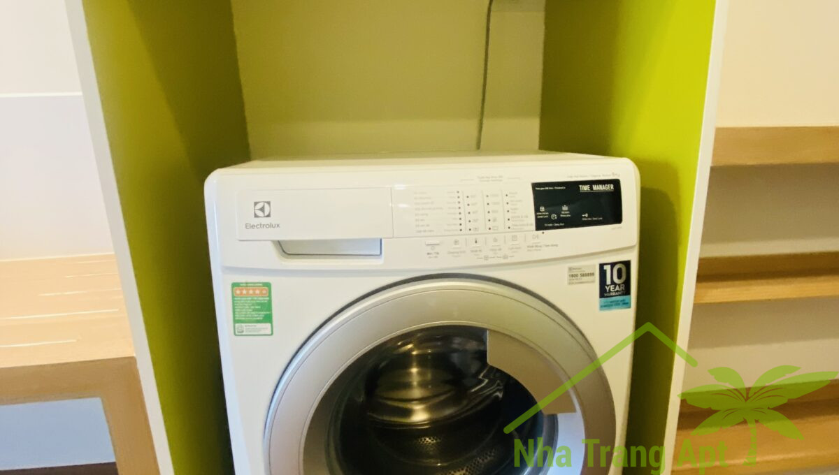 z4014447454690_9933d314b894bed4a5cc4d66e5968995