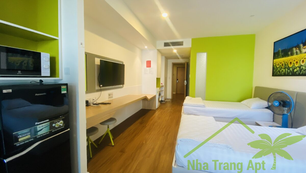 z4014447458141_dd5dfb00a5418ef9689c311925de6f92