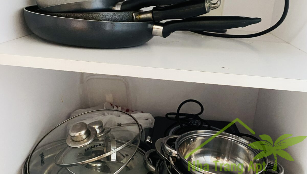 z4014447470601_c444a6139ae00835d5c8b2fd607e0947