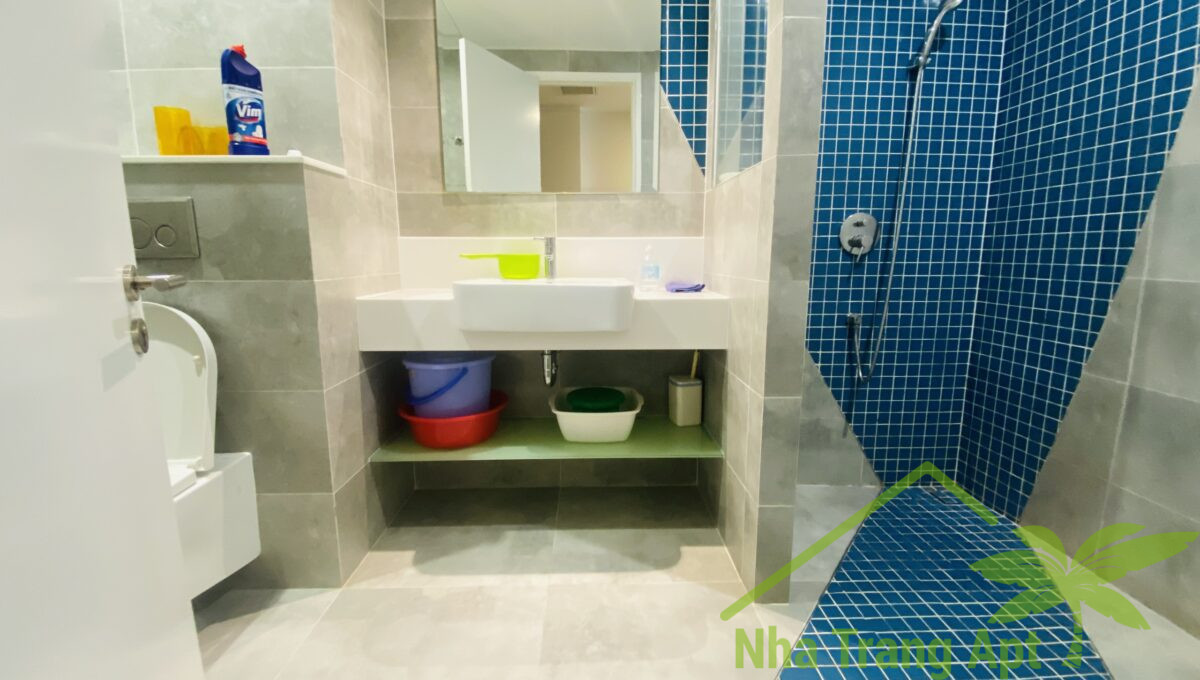 z4014447473260_98ef76bff722a624cba1de282de44468