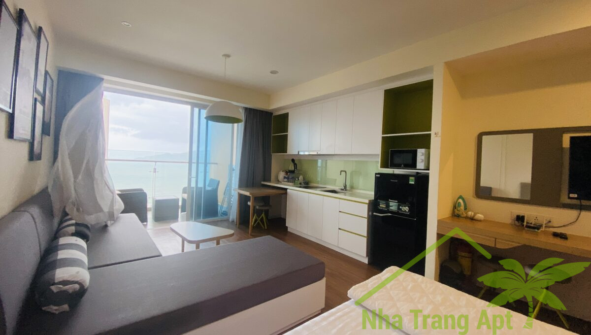 z4014447482977_fe9082b67055de9bc4db9e20d905f60a