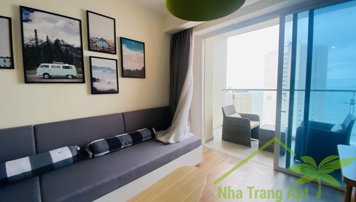 z4014447483076_65db448632929d726f5dd3a08ae4857f