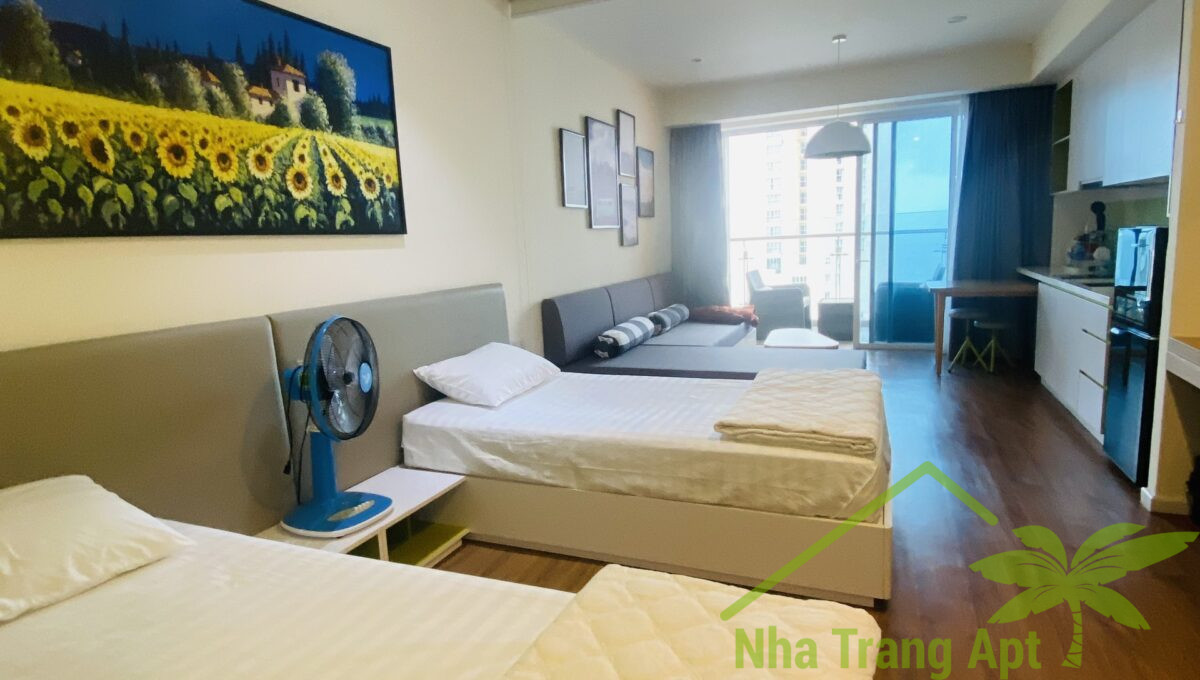 z4014447492497_a7aba563f6771232ab122ec406fb14e1