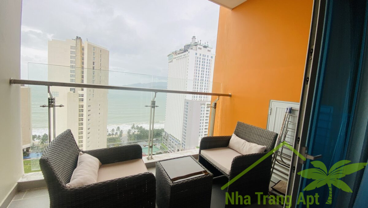 z4014447493573_6a2ba612298bd184b6d778c629c8f9fc