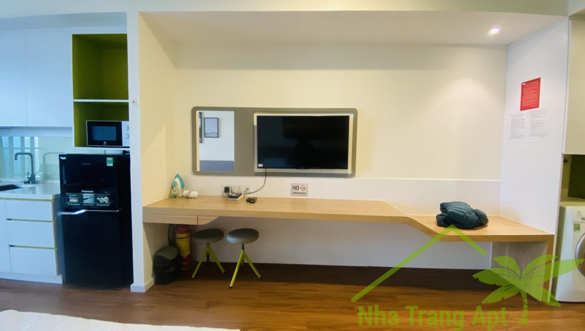 z4014447502916_a6a37f561c1dcacf9f844ea3f63c161c