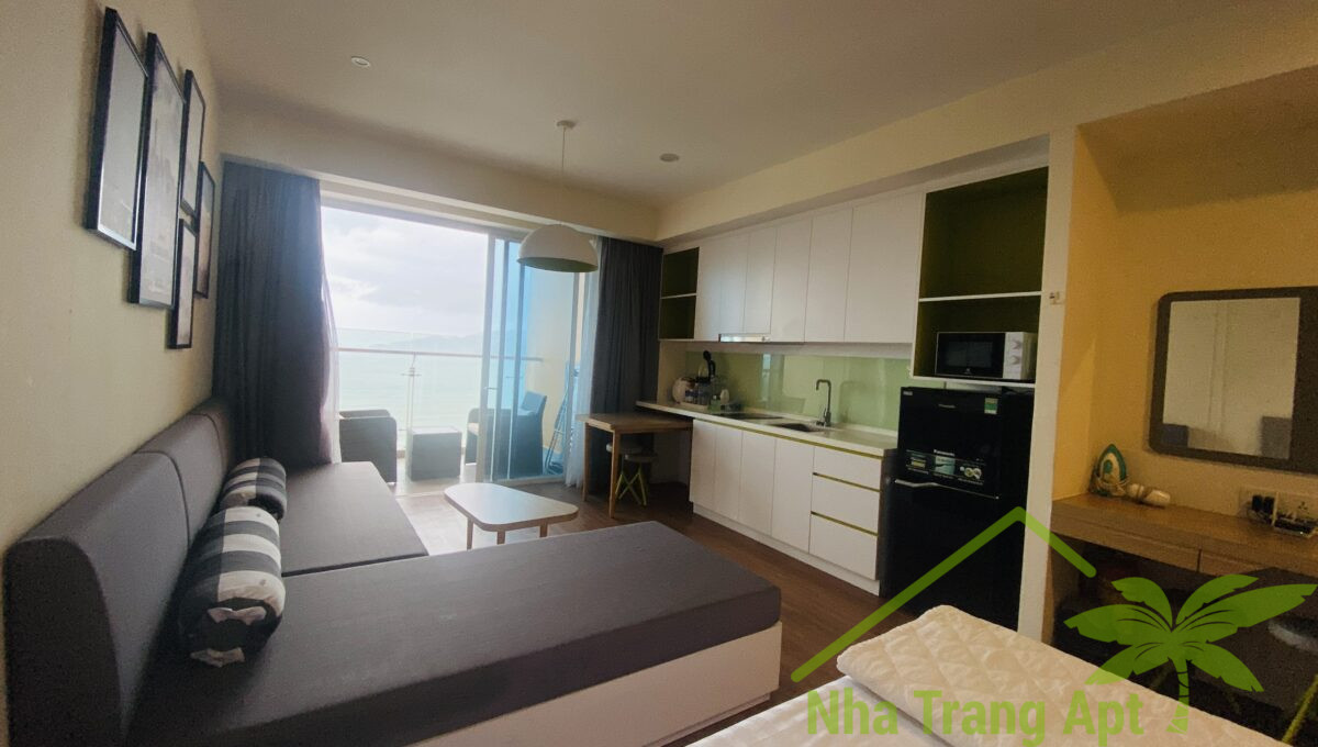 z4014447503029_1a59cf942ab489467079bdc2faedae53