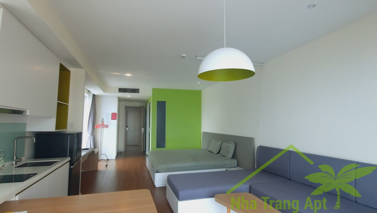 z4073089317572_c1478443e6eb4a79e64f3bd356c28002