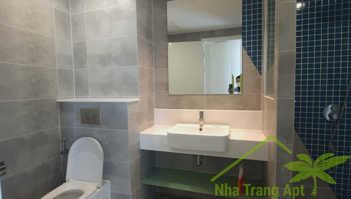 z4073089318764_8d7c52df2be21986a713809e3a72a1a9